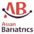 Asian Bariatrics support groups one important feature to further a patients weight loss